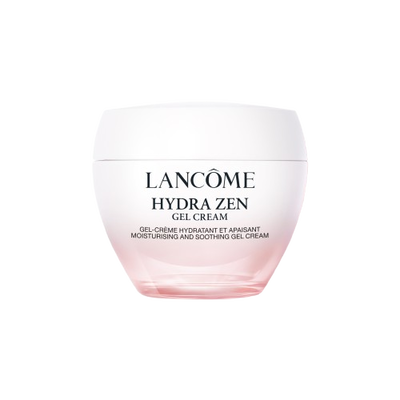 HYDRA ZEN LANC�ME HYDRA ZEN GEL CREAM